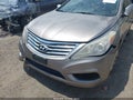 Photo 6 of 13 — 2013 Hyundai Azera