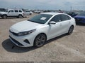 Photo 2 of 19 — 2023 Kia Forte