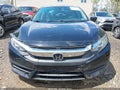 Photo 12 of 16 — 2017 Honda Civic