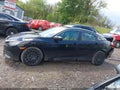 Photo 14 of 16 — 2017 Honda Civic