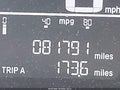 Photo 15 of 16 — 2017 Honda Civic