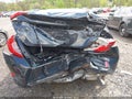 Photo 16 of 16 — 2017 Honda Civic