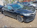Photo 1 of 16 — 2017 Honda Civic
