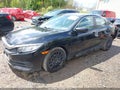Photo 2 of 16 — 2017 Honda Civic