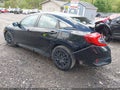 Photo 3 of 16 — 2017 Honda Civic