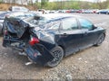 Photo 4 of 16 — 2017 Honda Civic