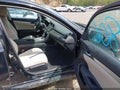Photo 5 of 16 — 2017 Honda Civic