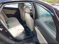 Photo 8 of 16 — 2017 Honda Civic