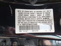 Photo 9 of 16 — 2017 Honda Civic