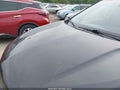 Photo 6 of 21 — 2020 Chevrolet Equinox