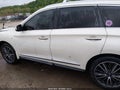 2017 Infiniti QX60 — photo 14 of 16 | VIN 5N1DL0MM9HC517079