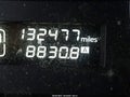 2017 Infiniti QX60 — photo 15 of 16 | VIN 5N1DL0MM9HC517079