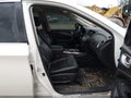 2017 Infiniti QX60 — photo 5 of 16 | VIN 5N1DL0MM9HC517079