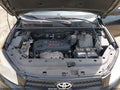 Photo 10 of 11 — 2008 Toyota RAV4