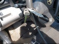 Photo 11 of 11 — 2008 Toyota RAV4