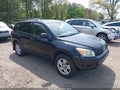 Photo 1 of 11 — 2008 Toyota RAV4