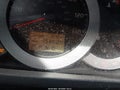 Photo 7 of 11 — 2008 Toyota RAV4