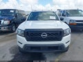 Photo 12 of 16 — 2022 Nissan Frontier