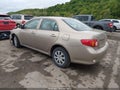 Photo 3 of 17 — 2010 Toyota Corolla