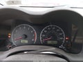 Photo 7 of 17 — 2010 Toyota Corolla