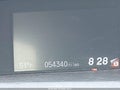 Photo 15 of 16 — 2013 Honda Civic