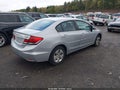 Photo 4 of 16 — 2013 Honda Civic