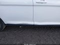 2012 Ford Taurus — photo 13 of 13 | VIN 1FAHP2JW7CG102748