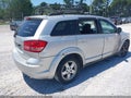 Photo 4 of 11 — 2010 Dodge Journey