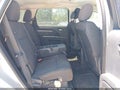 Photo 8 of 11 — 2010 Dodge Journey