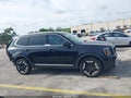2023 Kia Telluride — photo 13 of 17 | VIN 5XYP34GC6PG402896