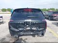 2023 Kia Telluride — photo 16 of 17 | VIN 5XYP34GC6PG402896
