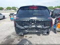 2023 Kia Telluride — photo 6 of 17 | VIN 5XYP34GC6PG402896