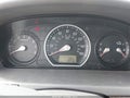 2007 Hyundai Sonata — photo 7 of 16 | VIN 5NPEU46F17H286712