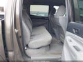 Photo 5 of 16 — 2009 Toyota Tacoma