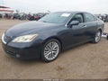 Photo 2 of 11 — 2008 Lexus ES 350