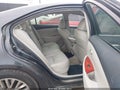 Photo 8 of 11 — 2008 Lexus ES 350
