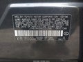 Photo 9 of 11 — 2008 Lexus ES 350