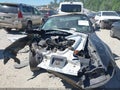 Photo 11 of 15 — 2004 Ford Mustang