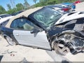 Photo 12 of 15 — 2004 Ford Mustang