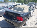 Photo 4 of 15 — 2004 Ford Mustang