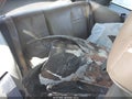 Photo 8 of 15 — 2004 Ford Mustang