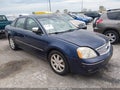 Photo 1 of 12 — 2005 Ford Five Hundred