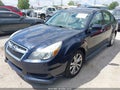Photo 2 of 11 — 2014 Subaru Legacy