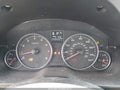 Photo 7 of 11 — 2014 Subaru Legacy