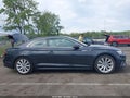Photo 12 of 15 — 2018 Audi A5