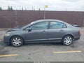Photo 14 of 16 — 2011 Honda Civic