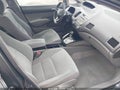 Photo 5 of 16 — 2011 Honda Civic