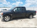 Photo 13 of 17 — 2004 Nissan Titan