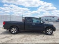 Photo 15 of 17 — 2004 Nissan Titan