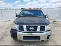 Photo 17 of 17 — 2004 Nissan Titan